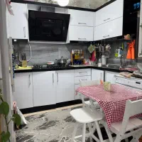 صارمی 54/آپارتمان 80 متری/نوسازی شده شیک|فروش آپارتمان|مشهد, هفت تیر (حافظ)|دیوار