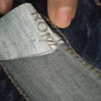 لباس دخترانه|لباس|مشهد, انصار|دیوار