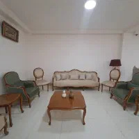 مبل فرانسوی ترند روز|مبلمان خانگی و میز عسلی|سقز, |دیوار