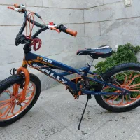 دوچرخه RALLY H20 Bmax|دوچرخه، اسکیت، اسکوتر|اصفهان, شفق|دیوار