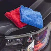 فروش کلیه لوازم کارواش|خدمات موتور و ماشین|اردبیل, |دیوار