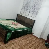 اقامتگاه اجاره منزل سویت مبله روزانه شبانه ساعتی|اجارهٔ کوتاهمدت آپارتمان و سوئیت|چابهار, |دیوار