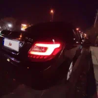 دنا توربو اتومات برج دوازده ۴۰۱|خودرو سواری و وانت|کرج, فاز ۱ مهرشهر|دیوار