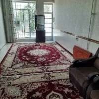 فروش منزل ویلایی بیست متری بیمارستان۲۵۶ متر|فروش خانه و ویلا|مرودشت, بیست متری بیمارستان|دیوار
