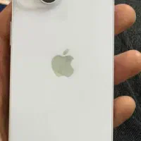 آیفون ۱۴ نرمال|موبایل|قم, باجک یک|دیوار