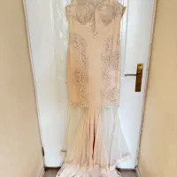 فروش لباس مجلسی