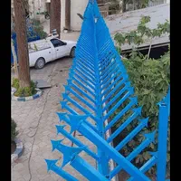 جوشکاری سیار علی|خدمات پیشه و مهارت|بجنورد, |دیوار