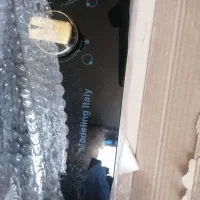 اجاق گاز|اجاق گاز و لوازم برقی پختوپز|کرج, عظیمیه|دیوار