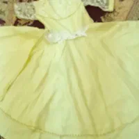 لباس دخترونه