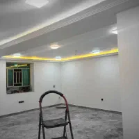 فروش-خانه-گورک