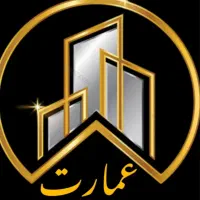 گاراژ-600-متری-جهت-اجاره-و-رهن-سمت-سرداران
