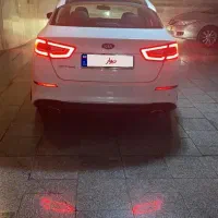 اپتیما فول درجه یک 2016tf|خودرو سواری و وانت|تهران, دهقان|دیوار