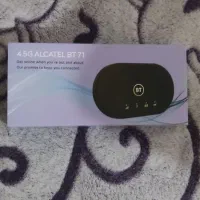 وای فای جیبی