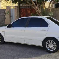 سورن پلاس ۱۴۰۰