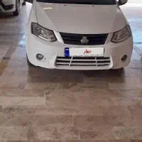 ساینا مدل ۹۸سالم