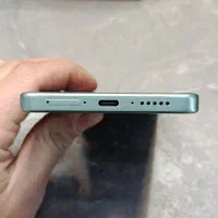 Poco x7 pro|موبایل|مشهد, هفت تیر (آب و برق)|دیوار