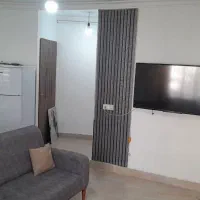 خانه|فروش آپارتمان|رشت, سیا اسطلخ|دیوار