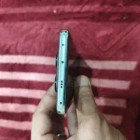 poco x7 فوری|موبایل|تهران, پاسداران|دیوار