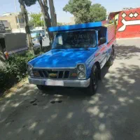 نیسان۸۸تناژپایین