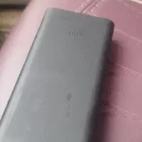 پاور بانک شیامئی 50وات