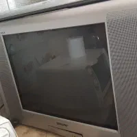 تلویزیون سونی اصل