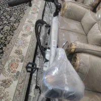 دوچرخه نو|دوچرخه، اسکیت، اسکوتر|شوش, |دیوار