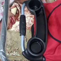 کالسکه|کالسکه و لوازم جانبی|مشهد, گاز|دیوار