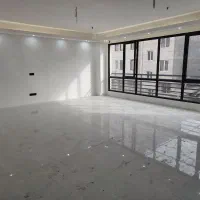 واحد-115متری-فروشی-بالاخان-زیادی