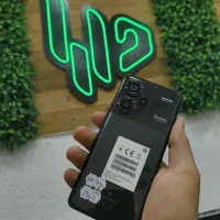 شیایومیnote13pro+