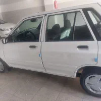 فروش‌۱۱۱‌مدل‌۹۳‌خوش‌قیمت