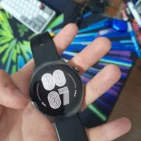 ساعت mibro lite 3