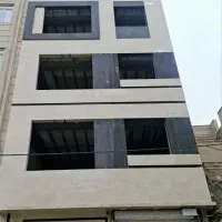 خانه-نو-ساز