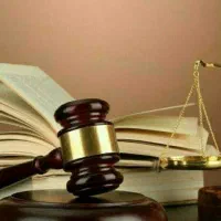 وکیل ومشاورحقوقی
