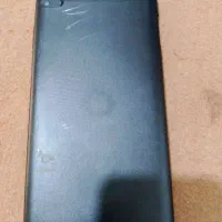 تبلت لنوواصل حافظه 16