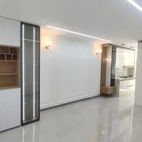 ۵۰متری نوقلی/ آسانسور پارکینگ سندی/ اندیشه|فروش آپارتمان|اندیشه, اندیشه فاز ۱|دیوار