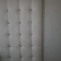 تخت دونفره سفیر رنگ