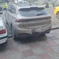 لاماری صفر