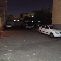احتیاج به کارگر گواهینامه دار