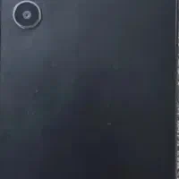 گوشی سامسونگ گلکسی a34  سالم سالم