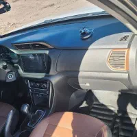 MVMX33S AT|خودرو سواری و وانت|کرج, کوی امامیه|دیوار