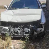 سمند مدل ۹۰