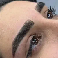 خدمات و آموزش میکروبلیدینگ،شیدینگ وخط چشم