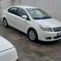 گریت وال ولکس c30