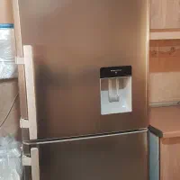 انواع لوازم خانه برقی و غیره همه سالم