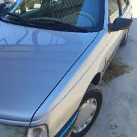 پژو405مدل97دوگانه تمیز زرند