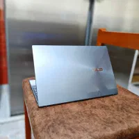 معاوضه و فروش « ایسوس زنبوک پرچمدار» با آیفون|موبایل|کرمانشاه, |دیوار