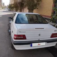 پژو اس ال ایکس مدل 90|خودرو سواری و وانت|زاهدان, |دیوار