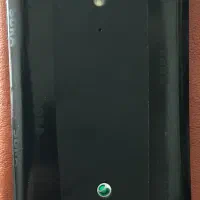 SONY EXPERIA TX|موبایل|تهران, هفت حوض|دیوار
