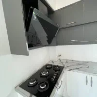 *لوکیشن طلایی*شهرک بااصالت استخردار اقساط بلندمدت*|فروش خانه و ویلا|رویان, |دیوار