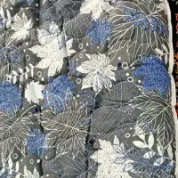 پخش تشک ضد حساسیت دوخت صنعتی